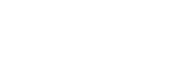انتشارات آموزش (نوآموز)